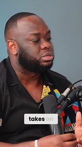 Explore the power of blockchain as a transparent and secure public notebook. We delve into its immutability and the challenges of altering data, drawing fascinating parallels to concepts of truth and authenticity. Witness how this technology transforms our digital landscape. #BlockchainTechnology #DigitalLedger #Transparency #Immutability #CryptoEducation #Innovation #DataIntegrity #FutureOfFinance #TechExplained #BlockchainBasics | Konnected Minds Podcast