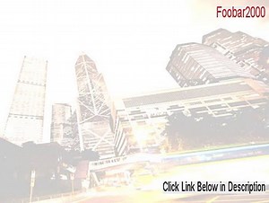 Foobar2000 Download Free (foobar2000 skins 2015)