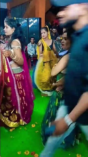 bundeli deshi Rai status #bundeli