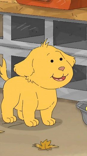 Be honest, which one are you? | PBS KIDS