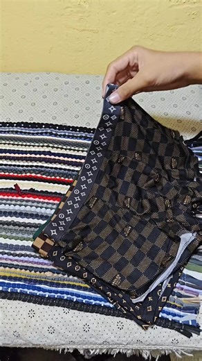 Stylish Boys Boxing Shorts: 8 Pieces Set