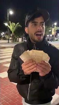 تجربة أوطوسطوب🚦1500درهم🤑