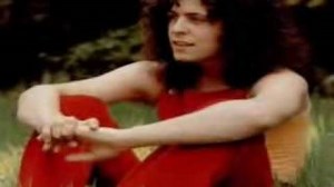 T. Rex - My Little Baby