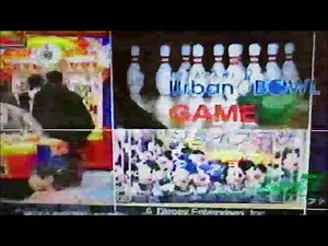 懐かしい宮崎のローカルCM【Joy Plaza】