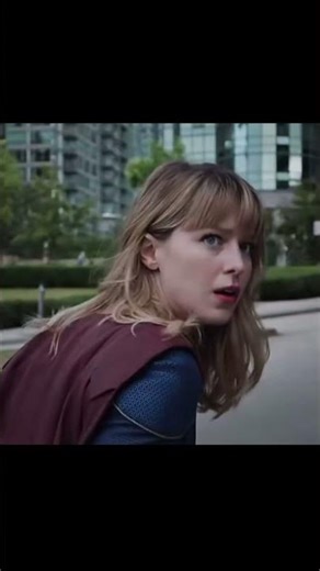 #melissabenoist #supergirl #acting #melissabenoist #supergirl #acting #melissabenoist