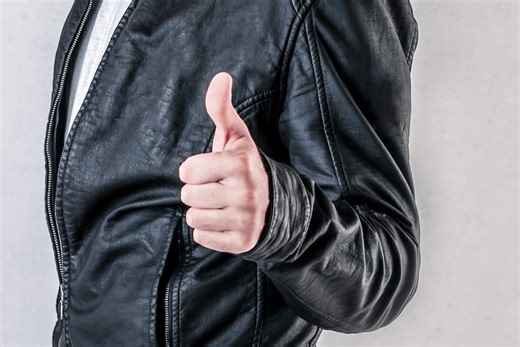 Henry Winkler, proud that he jumped the shark, reveals why The Fonz ended up on water-skis