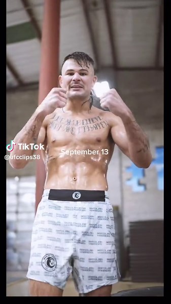 Diego's Incredible UFC Fight Highlights