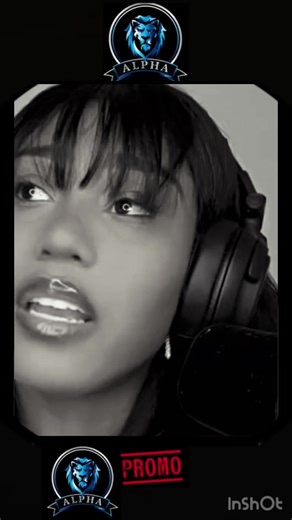 #motivation #lelepromo #usa🇺🇸