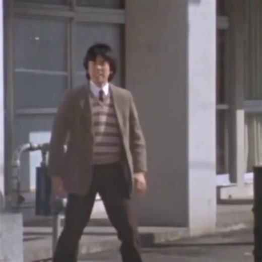 『✇agul_editz✇』⚜️ on TikTok