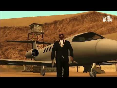 10 Game Terbaik PS2 Sepanjang Masa