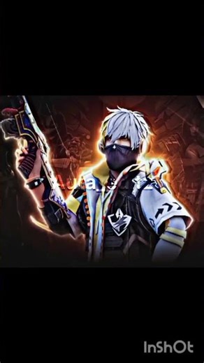 suggest me a profile photo #unfiltered_content