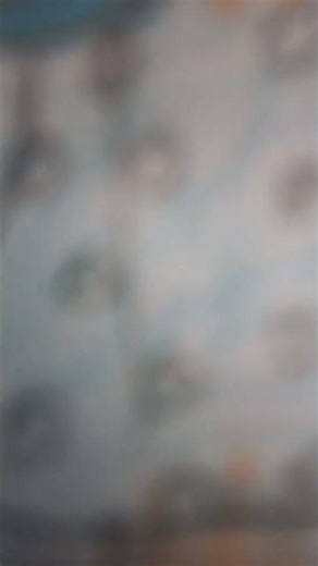 easy amul baby crying drawing