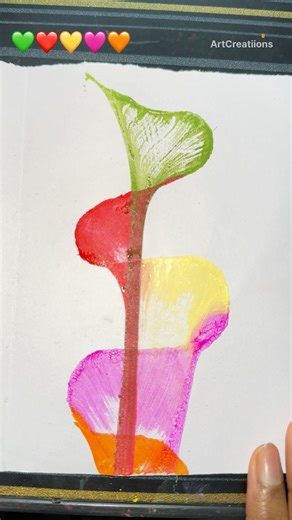 Thread pull magic✨🤩#threadpullart#threadpullmagic#satisfyingart#artshorts#youtubeshorts