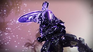 Destiny 2's next Episode will completely change how story missions are delivered