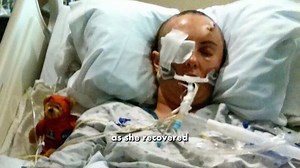 Keep speaking up and fighting back. | Stand Up America