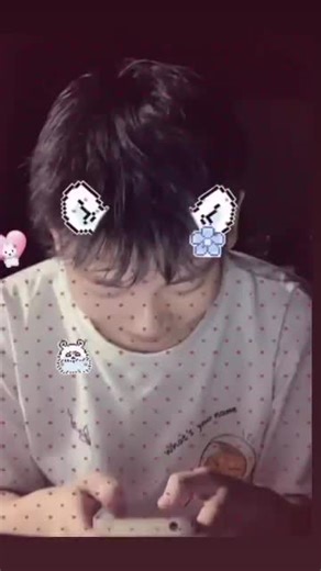 #xuhuong #xuhuongtiktok #videoviral #viral #viralvideo