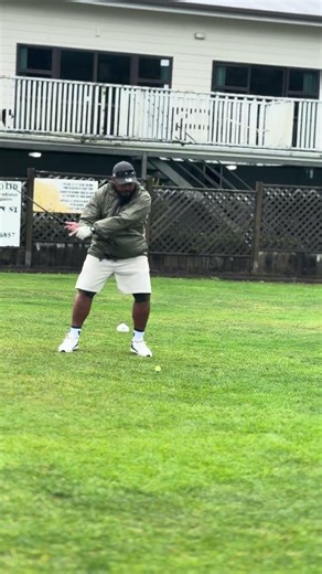 Mark #golf #golfgear #golfnetwork