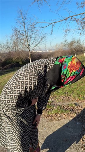 Chirie Automobile | Telecentru on Instagram: "🐟 Karas&Calambur în acțiune la AerCar. ✌️Chirie automobile #AERCar #AerCarRental #BmwTelecentru #BMWMoldova #ChirieAuto #ПрокатМашинМолдова #RentACar 📲 +37378582222 🗺️ Str. Sprîncenoaia 5/4"