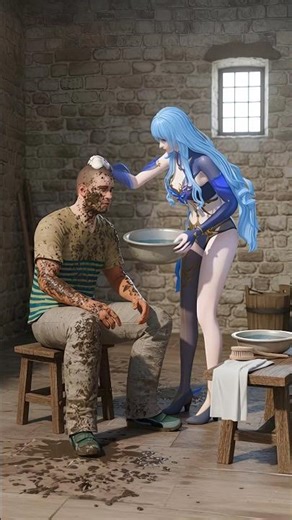 #ببجي_موبايل #اشتراك #pubgmobile #ببجي #العراق #pubg #لايك #gaming #music