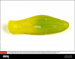 Harry potter a lecole des sorciers hi-res stock photography and images - Alamy