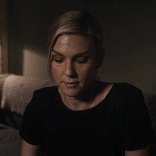 Kim Wexler Tribute Edit: We Still Talk About You