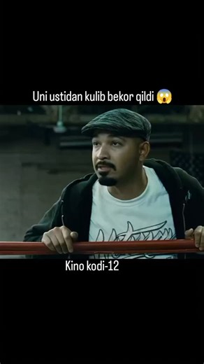 𝐙𝐢𝐲𝐨 𝐌𝐞𝐝𝐢𝐚 𝐁𝐨𝐭 on Instagram: "🇯🇵 日本把“走路”变成电！你踩的每一步都在发电⚡ 正文文案： 日本正在用一种神奇的压电瓷砖，把人们的脚步变成电能🔋 当你走路时，体重会对地砖产生压力，瓷砖会微微弯曲。 瓷砖内部的压电材料，把这种机械压力转化为电能⚡ 每一步都会产生少量电流， 但当数百万步叠加在一起时， 就足以点亮 LED 灯、数字屏幕和各种传感器💡 比如在涩谷车站这样繁忙的地方， 每天大约有240万次脚步参与发电！ 这些电可以即时使用或储存起来， 从而减少对传统电力的依赖， 让城市变得更加环保、可持续 🌱 结尾句： 原来我们每天走的路，真的可以改变世界！"