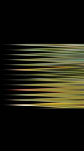 Fast ⚡️Glowall Speed Moment Handcame 🌍| 2 Finger Custom Hud Settings | #freefire#exiterrr