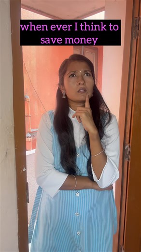 Agree😁 #order #purchase #savemoney #explore #orderapps #meesho #amazon #myntra #orderonline #yt