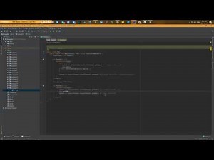 Thread synchronization in Java using wait/notify