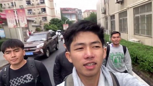 Give me back to China🥺🇨🇳#lerningchinese #chanese🇨🇳 #china