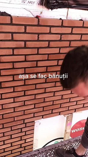 Videoclipuri postate de Costel popescu (@costelpopescu72) cu sunet original - Costel popescu