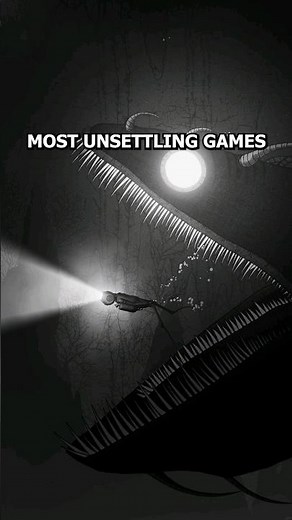 What Monsters are Hiding in the Underwater Abyss of Silt?