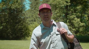 Inflatable kayak review - Star Raven Pro