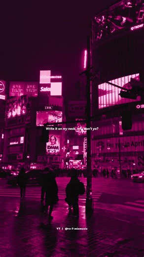 Shameless - Camila Cabello | lyrics | whatsapp status | slowed | aesthetic | sped up | English songs