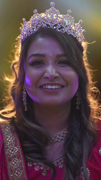 Kinetic Captures: Unforgettable Wedding Memories