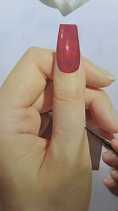 151K views · 2.9K reactions | Fingers mehndi design simple #facebookreels #mehndi #shorts #reels #mehndidesign #hennalove #hennadesign #art #artist #fypシ゚viral | Rang's mehndi | Facebook