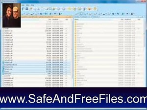 Download SpeedCommander (64-Bit) 14.60 Serial Number Generator Free