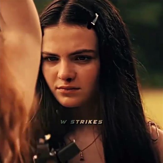 🔞⏭️Movie clips🎦🍿 #movieclips #moviescenes #cinema #film #bestscenes #shorts #moviefacts #shortsvideo