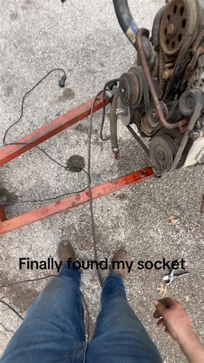 Squeezing Diesel into the Engine: Ford Ranger Journey