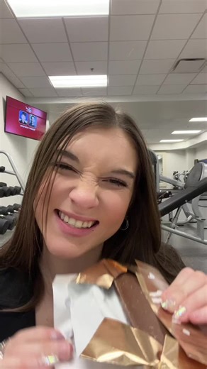 Emotional College Memories and Research Techniques