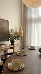 46K views · 93 reactions | You deserve to dine on the good plates ✨ Shop this dinnerware set now: https://amazonhome.visitlink.me/gLwSwc | Amazon Home | Facebook