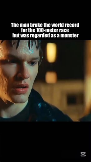 Thor❓ #movieclips #movie #motivationalquotes | Gang