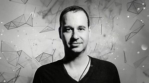 88 reactions · 51 shares | Liquid Soul (official) - Global...