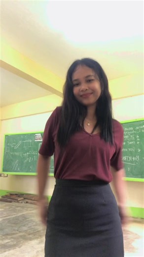 krism (@miraekris)’s videos with original sound - Tygers Access 🐅