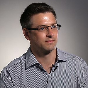 Conduent builds a solid foundation for enterprise analytics