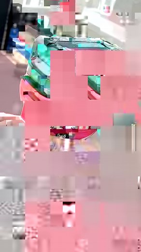 17K views · 105 reactions | Milwaukee makes my favorite trim router that I own. The M18 FUEL Router has plenty of power, good battery life, and is comfortable to hold and use. I own several others from Flex, Dewalt, Ridgid, and Ryobi, but the Milwaukee is my favorite. #tools #woodworking #powertools | 731 Woodworks | Facebook