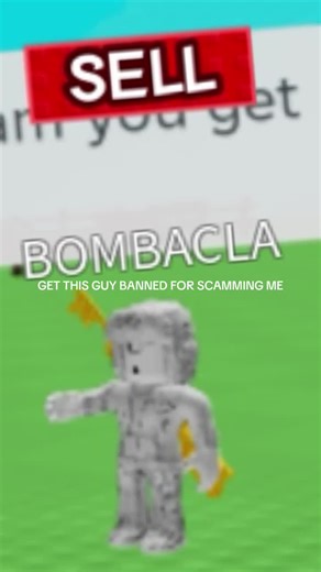 Mimic Octopus: My Unique Pet Experience