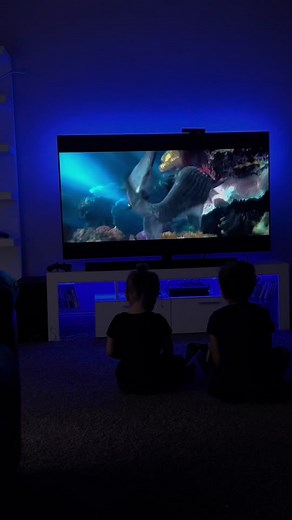 Reacción sobre nueva Little Mermaid 🧜🏻‍♀️ 2023 #littlemermaid #littlemermaidtrailer #reaccion #newlittlemermaidmovie #newlittlemermaid #fypシ #fyp #fypシ゚viral #lasirenita #lasirenitaariel #disney #disneyland #disneyplus @disney