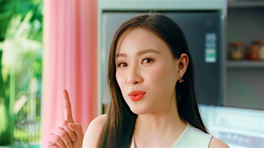 BIOYO SỮA CHUA LỢI KHUẨN NUTRICARE USA - TIÊU HOÁ KHOẺ, TĂNG CƯỜNG ĐỀ KHÁNG