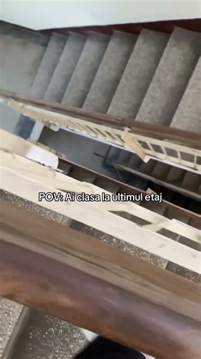 🥲😅 #funny #tiktok #viral #memes #humor #comedy #foryou #viralvideo @TT-K-Shorts 🇷🇴🇷🇴🇷🇴